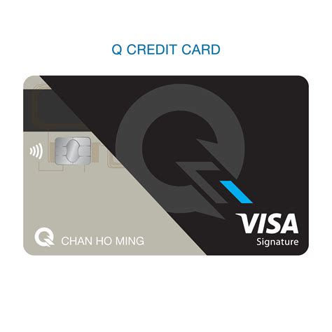 Standard Chartered hk credit card offer